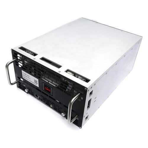 Whatsminer M56 Whatsminer M56