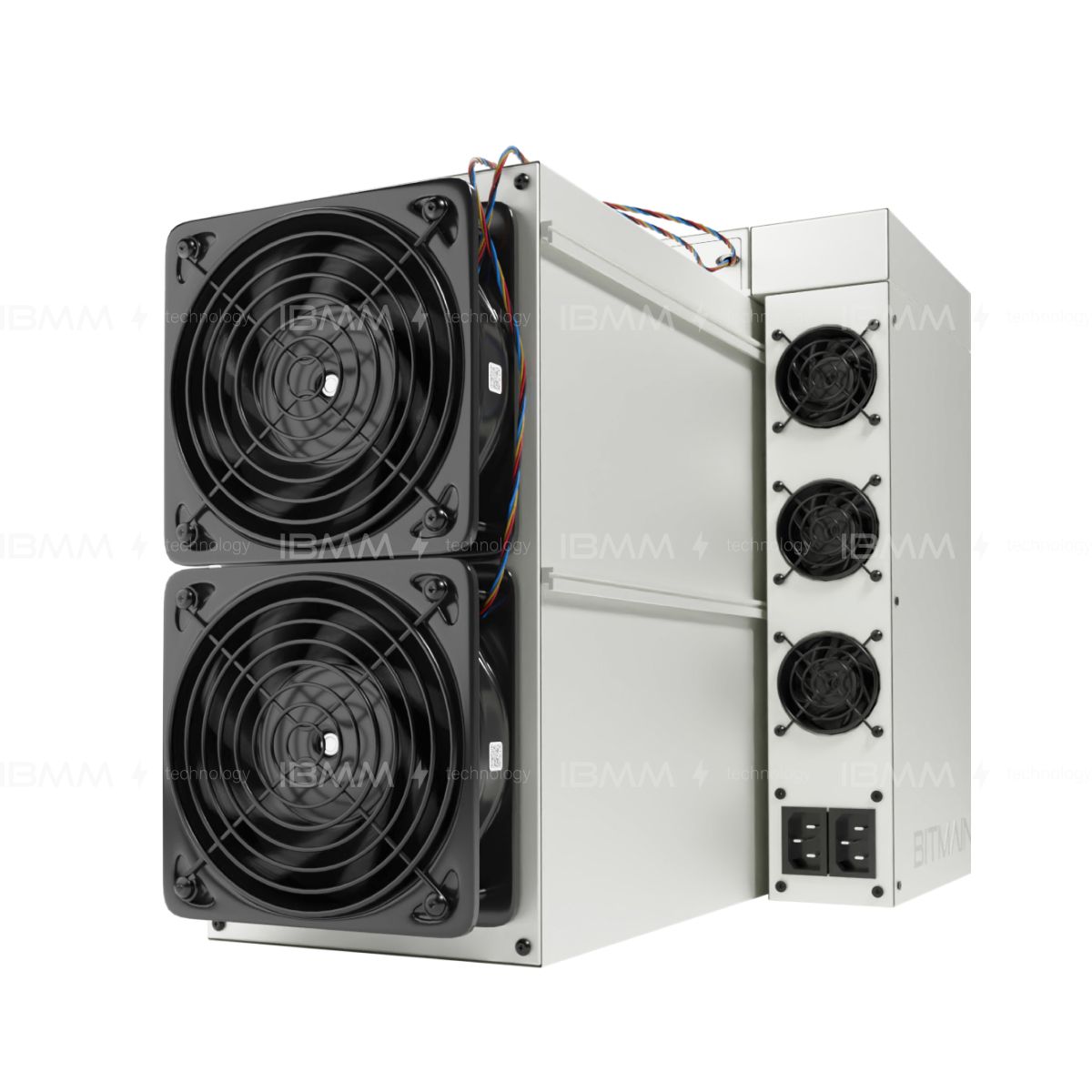 Bitmain Antminer E9 Лучшие майнеры