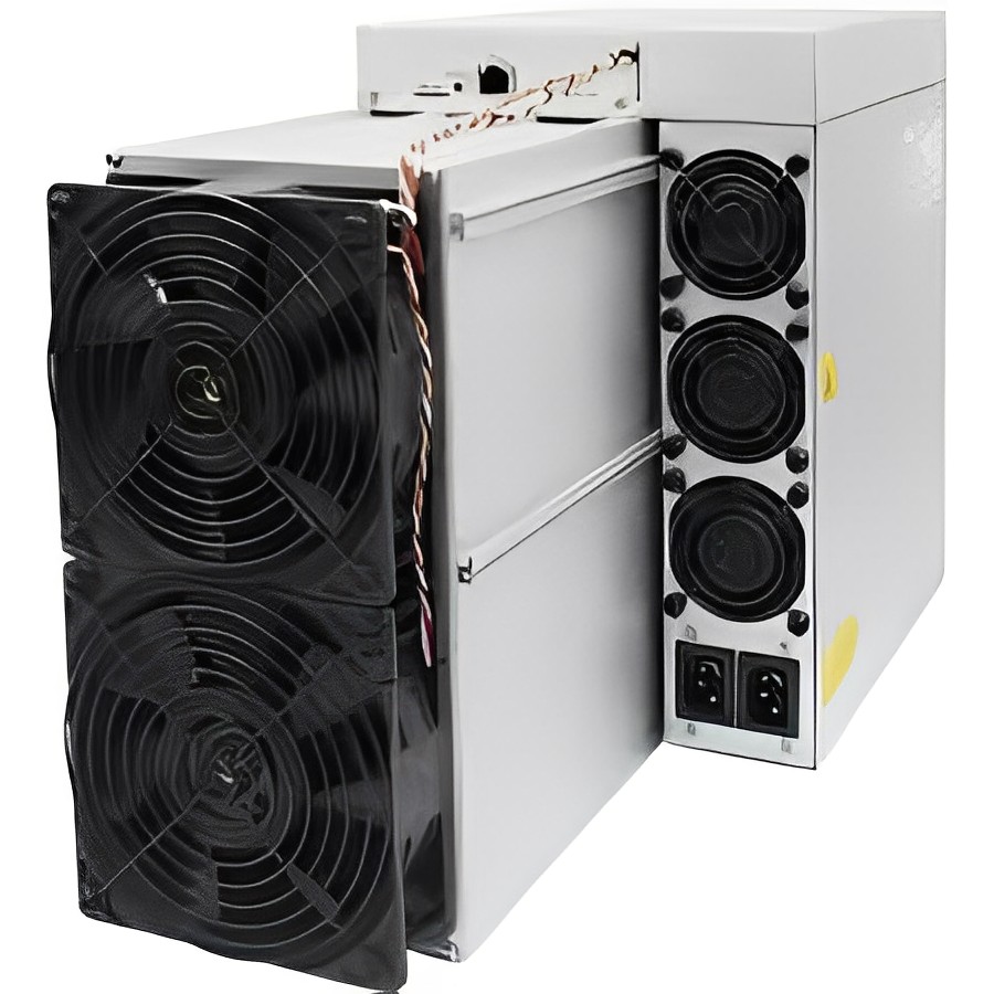 Antminer E9 Pro Antminer E9 Pro