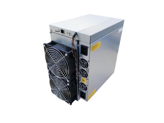 Bitmain Antminer S19j Pro Топ 10 майнеров на 2023 год