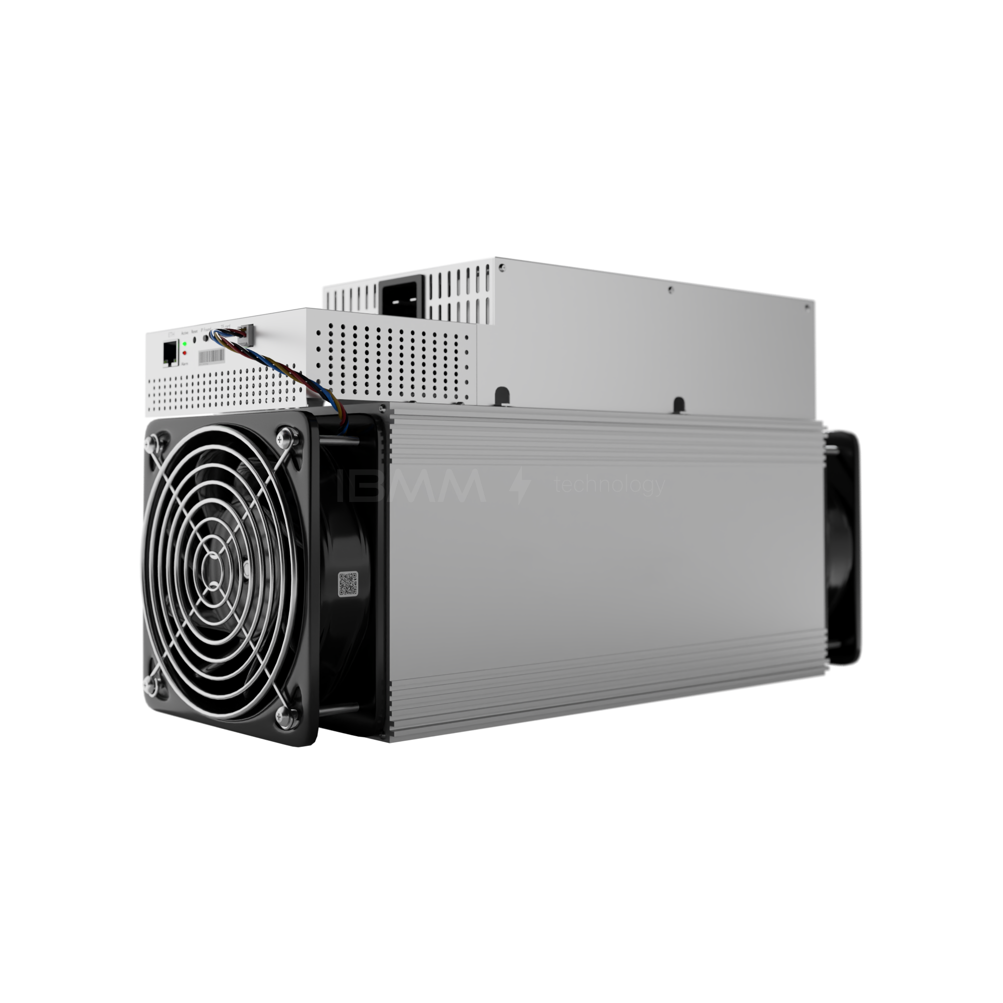WhatsMiner M30S WhatsMiner M30S