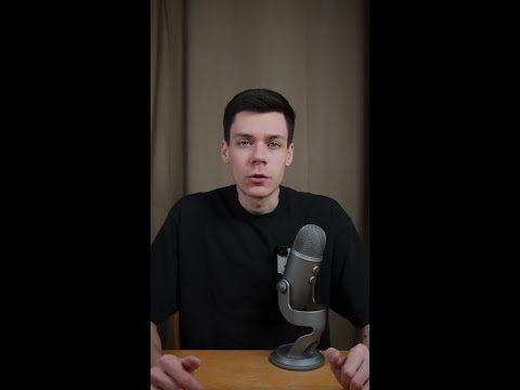 Теория как появились асики на водяном охлаждении