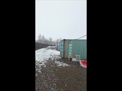 Продается хостинг от IBMM