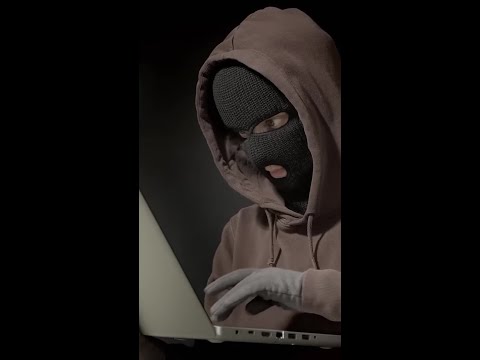 Японские хакеры украли 48.000 биткоинов и пропали…