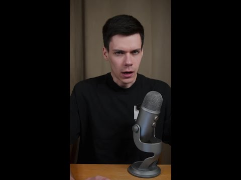 Энергетический кризис в Европе убил майнинг?