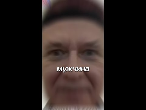 Мужчина нашел 100 биткоинов на флешке у себя дома…