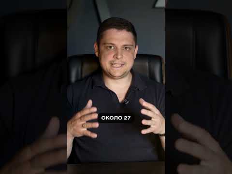 Как выглядит готовая площадка под 18 гидроконтейнеров?