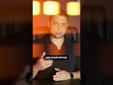 Кому подходит гидроконтейнер?