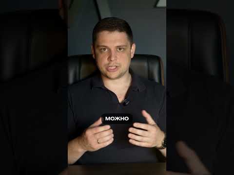 Гидроконтейнеры в наличии