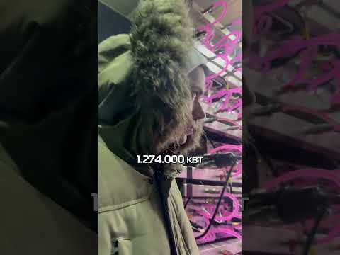 Какую прибыль принесет контейнер с 300 асиками?