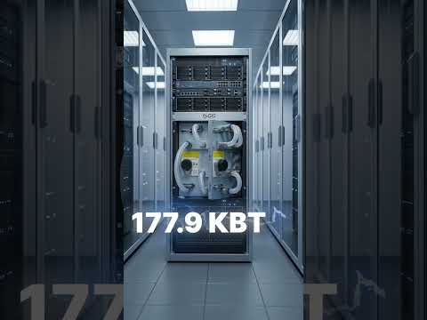 Какую прибыль можно получить, вложив 10 млн в майнинг?