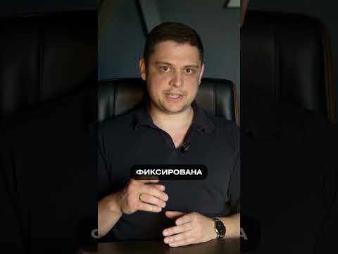 Сколько биткоинов добывает ANTSPACE HD5?