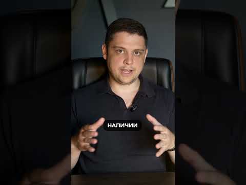 Не нужно покупать целую ферму, чтобы зайти в промышленный майнинг