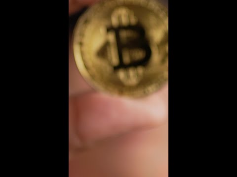 Почему выгодно заходить в майнинг при падении курса?